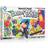Marvin's Magic KO MARVINS MAGIC magic trick set Box of Tricks, MME0118