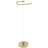 Allied Brass CVTS-25T-UNL