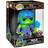 Funko Pop! Marvel Thor Ragnarok Hulk