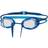 Zoggs Diamond Swim Goggles