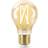 WiZ Tunable A60 LED Lamps 7.5W E27