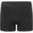 Boody Organic Bamboo Everyday Boxer - Black