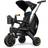 Doona Liki Trike S5