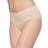 Wacoal Women's B Smooth Brief Panty