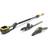 Stiga MT 500e (1x2.0Ah)