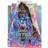 Mattel Barbie Extra Fancy Doll in Teddy Print Gown with Pet
