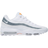 Nike Air Max 95 Ultra SE M - White