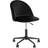 House Nordic Geneve Office Chair 87cm