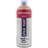 Amsterdam Spray Paint Bronze 400ml