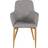 Venture Design Comfort Köksstol 93cm