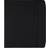 PocketBook Flip eBook Cover