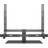 Multibrackets Tablestand Turn