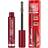 Rimmel Thrill Seeker Mascara Black Brown