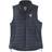 Carhartt Gilliam Vest - Navy