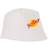 Suntrip Sun Hat - White