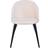 Sky Furniture Valentina Køkkenstol 76.5cm