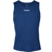 Fusion C3 Singlet Men - Night Blue