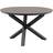 Venture Design Llama Spisebord 120cm