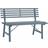 vidaXL 317135 Garden Bench