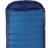 Berghaus Indulge Double Sleeping Bag