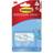 3M Command Tavelkrok 2st