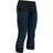 Devold W's Tuvegga Sport Air 3/4 Long Johns Cameo