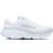 Hoka Bondi 8 W - White