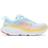 Hoka Bondi 8 Wide W - Summer Song/Country Air