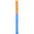Pony Classic Knitting Needles 30cm x 5.00mm (P32611)