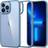 Spigen iPhone 13 Pro Max Skal Ultra Hybrid Sierra Blue