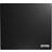 SkyPAD Glass 3.0 XL