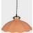 Globen Lighting Alva Pendant Lamp 30cm