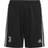 Adidas Juventus FC Away Shorts 22/23 Youth