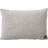 &Tradition Collect SC48 Komplett dekorationskudde Beige (40x60cm)