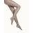 Wolford Satin Touch 20 Tights - Fog