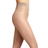 Wolford Satin Touch 20 Tights - Deep Taupe