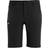 Salewa Talveno Durastretch Shorts - Black Out