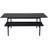 Venture Design VonVon Staf Sofabord 60x120cm