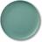 Rosendahl Grand Cru Take Dessert Plate 19.5cm 2pcs