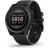 Garmin Tactix 7 Standard Edition