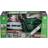 VN Toys Chainsaw with Sounds & Movements