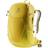 Deuter Futura 23 - Turmeric Greencurry