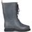 Ilse Jacobsen Rub 15 3/4 Boots - Grey