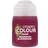Games Workshop Citadel, shade paint, Berserker Bloodshade, 18 ml