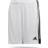 adidas Tastigo 19 Short Pants Regular