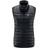 Haglöfs Women Spire Mimic Vest - True Black