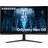 Samsung Odyssey NEO G8 Black