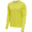 Hummel Spilletrøje Core