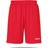 Uhlsport Club Short Pants