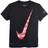 Nike Infant Boy's Trophy Dri-Fit Tee - Black (86J143-023)